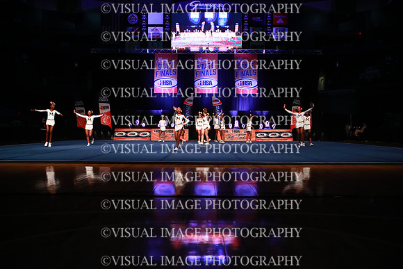 ILCHEER_23_M14007