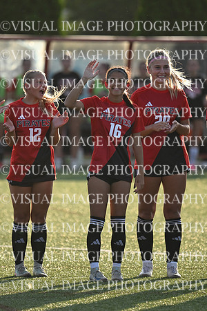 WISCG_25_F20028