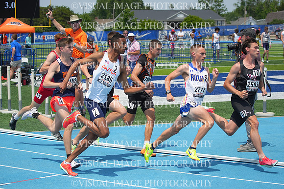 ILTK25_800M_F2026