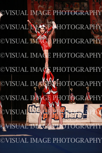 ILCHEER_16_M03027