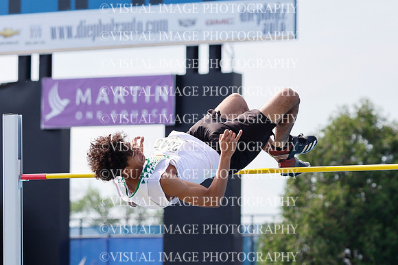 ILTK25_HJUMP_P20017
