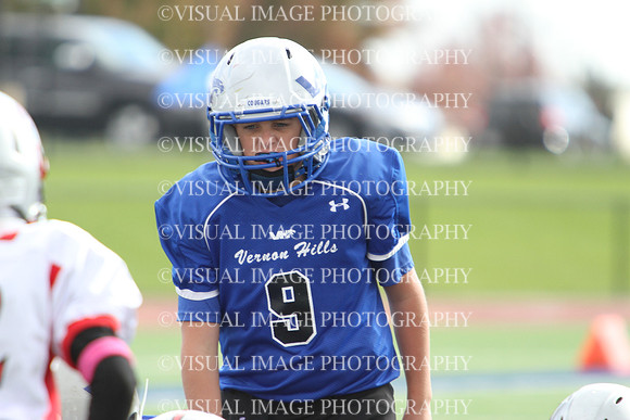 VHFB13_HW_027