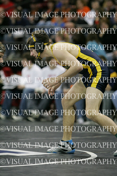 wiwr10_112_s1042