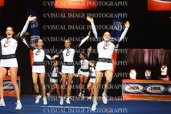 ILCHEER_25_L030019