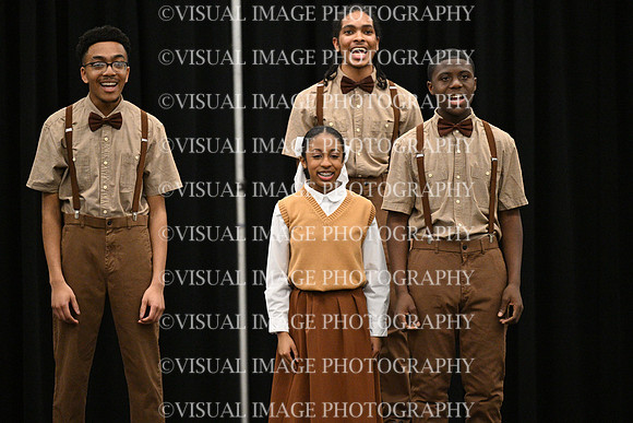 ILDRAMA_25_GI170034