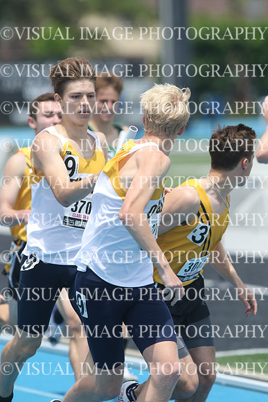 ILTK19_4X8R_P30044