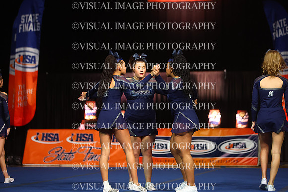 ILCHEER_25_L210033