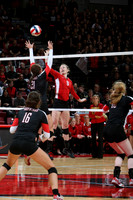 Benet Academy vs Mother McAuley