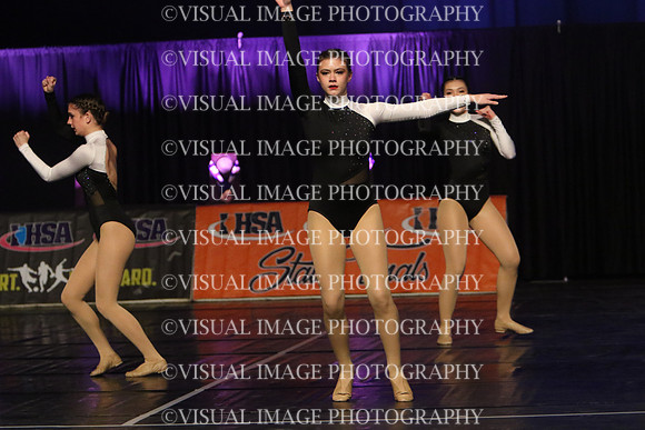 ILDANCE_22_319047