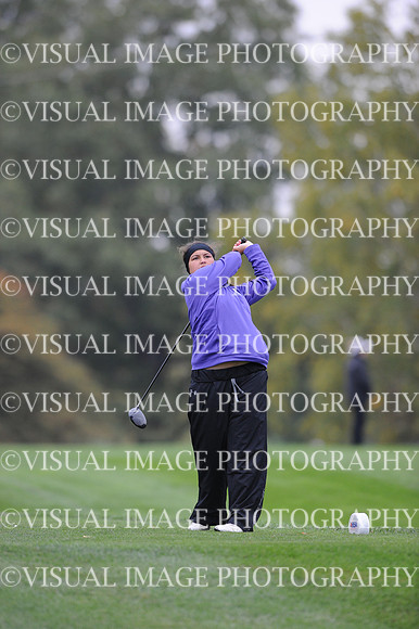 ILGFG_13_T210004