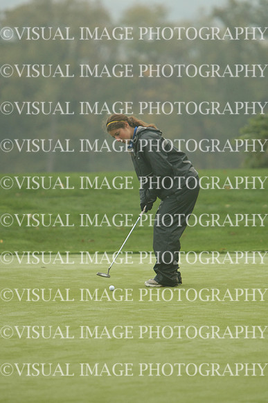 WIGFG_13_T112031