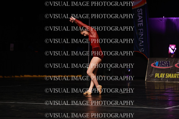 ILDANCE_22_108038