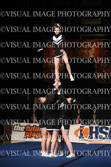 ILCHEER_13_M06046
