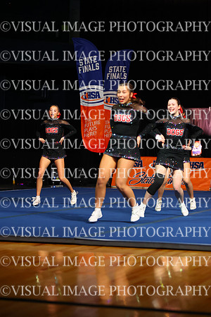 ILCHEER_25_M100030