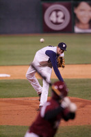 wibb_09_s12012