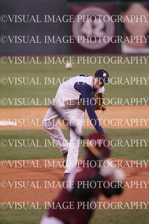 wibb_09_s12012