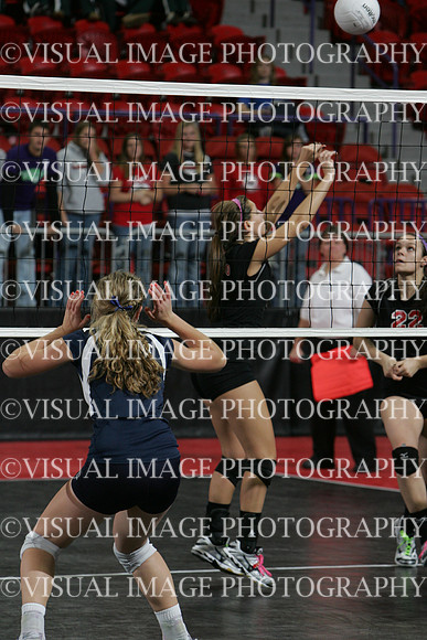 wivbg_09_q14034