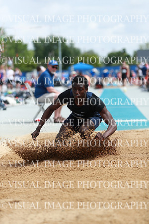 ILTK25_LJUMP_P10031