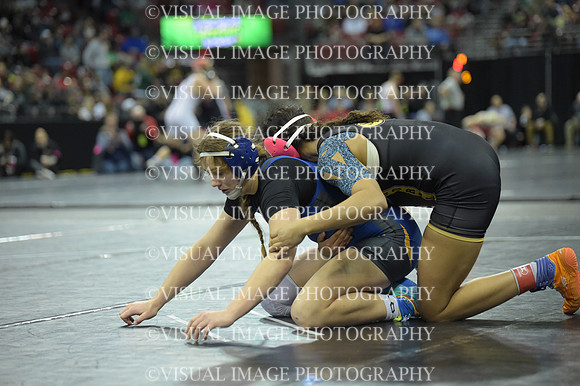 WIIWRG25_165_C1046