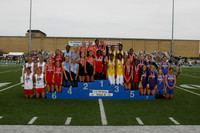 Awards