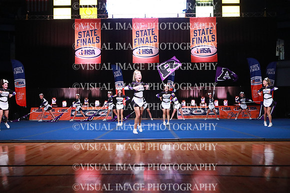 ILCHEER_25_S010040