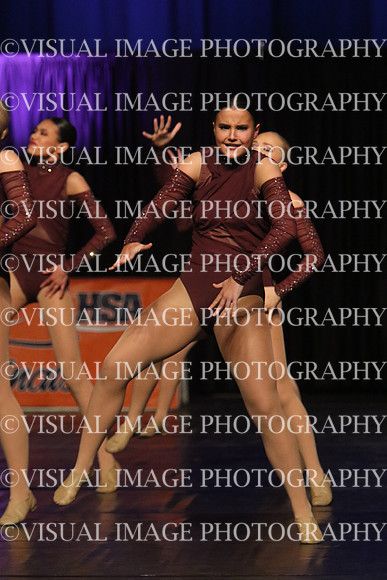 ILDANCE_22_329021