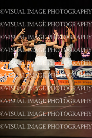 ILDANCE_25_3060004