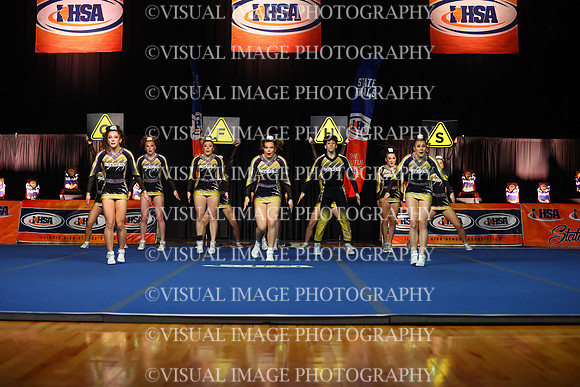 ILCHEER_25_M170043