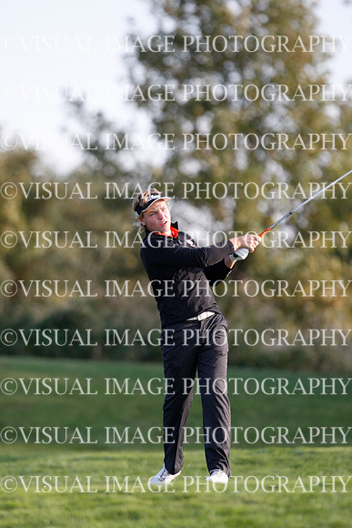 ILGF_16_T302023