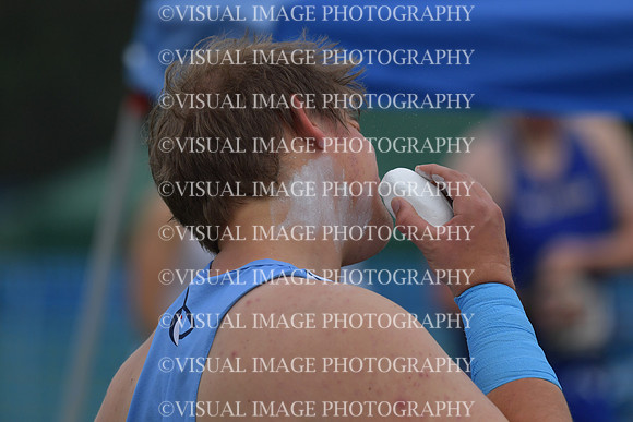 ILTK24_SHOTPUT_P20014