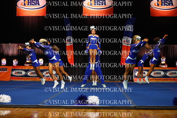 ILCHEER_25_S040008