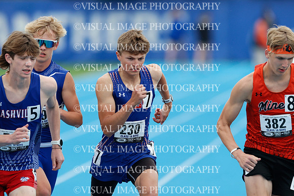 ILTK25_1600M_P10010