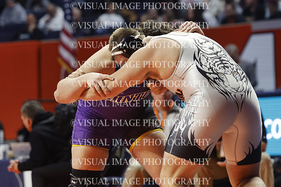 ILIWR25_285_15002