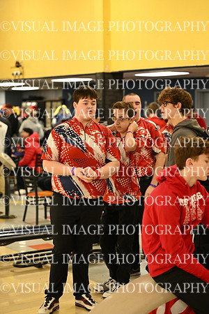 ILBWL_25_F0038