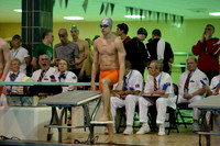 ILSW14_200FREE_002