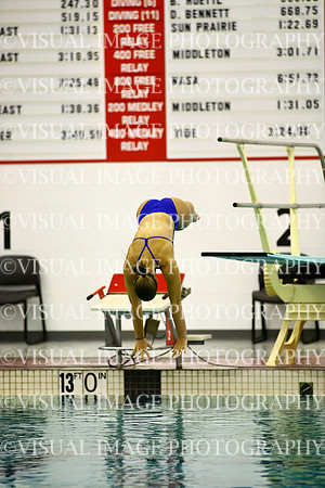 WISWG_24_D20053
