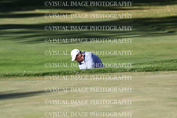 ILGF_24_T204025