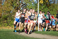 ILXC_14_30003