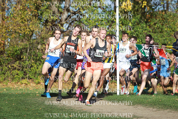ILXC_14_30003