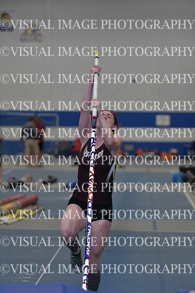 ILTKG22_PVAULT_F3034