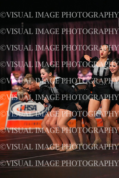ILDANCE_25_2060047