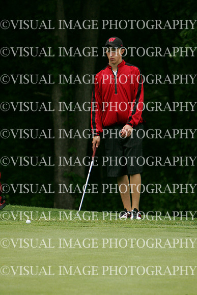 wigf_09_t31037