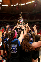 Championship