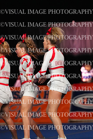 ILCHEER_25_M040019