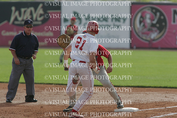 wibb_09_q13034