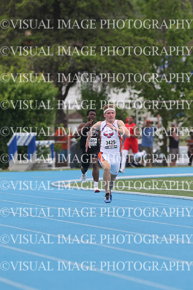 ILTK17_200M_F3009