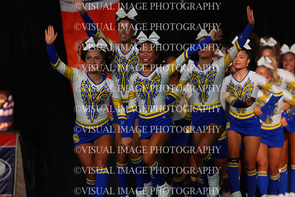 ILCHEER_25_L230002