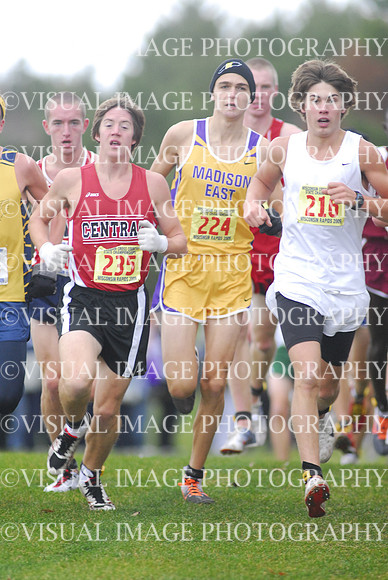 wixc_09_10038