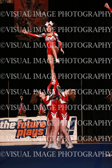 ILCHEER_16_M03021