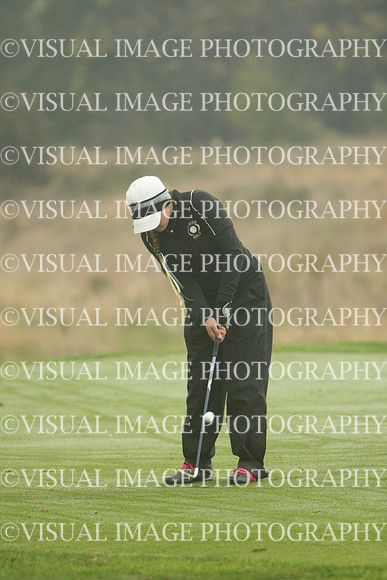 WIGFG_13_T105045